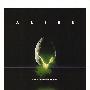 《《异形系列1-4合辑》(Alien)[BDRip]TLF》(Alien)[BDRip]