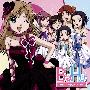 《B型恶趣系角色歌集》(B Gata H Kei)[Character Song Album][附BK][APE+MP3(320Kbps)]