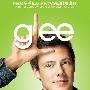 《欢乐合唱团 第一季》(Glee Season1)[风软FRTVS小组出品]更新第1-13集[RMVB]