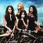 《美丽的谎言 第一季》(Pretty Little Liars Season1)[风软FRTVS小组出品]更新第1集[RMVB]