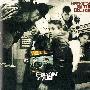New Kids On The Block -《Hangin' Tough》[MP3]