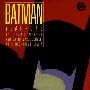 《蝙蝠侠：第一年》(Batman:Year One)弗兰克·米勒著/multivac汉化、JLS组代发[压缩包]