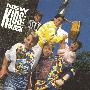 New Kids On The Block -《New Kids On The Block》[MP3]