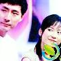 《香气迷人》分集剧情介绍（1-23全集）大结局内容介绍