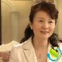《潮人》分集剧情介绍（1-26全集）大结局内容介绍