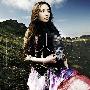 《破刃之剑剧场版主题曲》(BREAK BLADE)[Movie ED Single－SERIOUS-AGE][飛蘭][附BK][TAK]