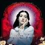 《复仇三部曲第三部：亲切的金子》(Sympathy For Lady Vengeance)[BDRip]