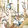 《In Wonderland》[M3-25][Simple Equation][東方][同人音楽][附BK][TTA]