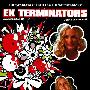 《爱情终结者》(ExTerminators)[BDRip]