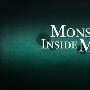 《动物星球频道 体内的怪物 第二季》(Animal Planet Monsters Inside Me Season 2)更新至第1集 自杀攻击者[HDTV]