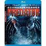 《铁血战士》(Predator)CHD联盟[国/英双语版][1080P]