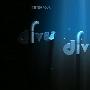 《BBC 下潜下潜下潜》(BBC Dive Dive Dive)[PDTV][TVRip]