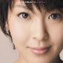 松隆子(Takako Matsu) -《Cherish You》专辑[APE]