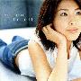 松隆子(Takako Matsu) -《A Piece Of Life》专辑[APE]