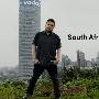 《BBC 照片中的南非》(BBC South Africa in Pictures)[PDTV][TVRip]