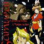 《快刀乱麻》(Samurai: Hunt for the Sword)[外挂星空学园中文字幕][01-02完结][avi][wmv9 mp3][640x480][DVDRip]
