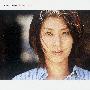 松隆子(Matsu Takako) -《Harvest Songs》专辑[APE]