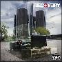 Eminem -《Recovery》Retail[MP3]