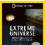 《国家地理频道 极限宇宙》(National Geographic Extreme Universe)更新至第1集[DVDRip]