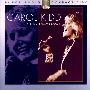 Carol Kidd -《All My Tomorrows》[iTunes Plus AAC]