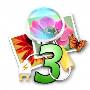 《图片无损放大》(PhotoZoom Pro)V3.1.0.Multilingual.cracked[压缩包]