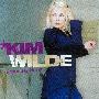 Kim Wilde -《Never Say Never》[MP3]