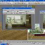 《3ds Max 2009之Vray建筑室内渲染教程》(3ds Max 2009)更新卧室篇[MOV][压缩包]