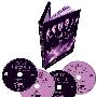 Deep Purple -《Around The World》[DVDISO]