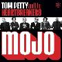Tom Petty And The Heartbreakers -《Mojo》[MP3]