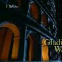 《国家地理频道 斯巴达克斯党 斗剑士之战》(National Geographic Spartacus Gladiator War)[HDTV]