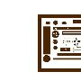 《GDS文件查看器》(GDS file Viewer)V1.42b[压缩包]