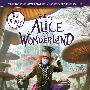 《爱丽丝梦游仙境》(Alice in Wonderland: The Video Game)破解版[光盘镜像]