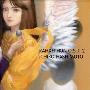《翼神传说原声集2》(Rahxephon Original Soundtrack 2)[MP3]