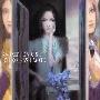 《翼神传说原声集3》(Rahxephon Original Soundtrack 3)[MP3]