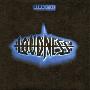 loudness -《81-86live》(LOUDNESS 81-86live)专辑[MP3]