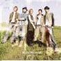 KAT-TUN -《NO MORE PAIИ》专辑[MP3]