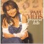 Pam Tillis -《Greatest Hits》[MP3]