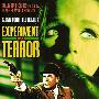 《恐怖实验》(Experiment in Terror)[DVDRip]