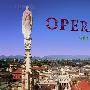 《BBC 意大利歌剧》(BBC Opera Italia)更新至第1集[PDTV][TVRip]