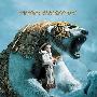 《黄金罗盘》(The Golden Compass)思路/国英双语[720P]