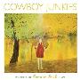Cowboy Junkies -《Renmin Park》[MP3]