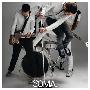 Soma -《Jewel And The Orchestra》[MP3]