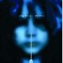 Porcupine Tree -《Anesthetize》[FLAC]