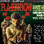 《二舍六房的七人》(Rainbow Nisha Rokubou no Shichinin)[神奇字幕组][更新至03][RMVB]