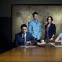 《无路可退 第一季》(Rubicon Season 1)更新首集预览版[HDTV]