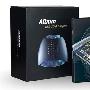《电子产品开发》(Altium Designer)V9.4 Summer09 Edition[光盘镜像]