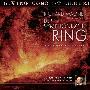 Duisburg Philharmonic Orchestra -《杜伊斯堡爱乐乐团演奏尼伯龙根的指环》(The Symphonic Ring (from Ring of the Nibelung))Acousense,J.Darlington[24bit/192KHz][FLAC]