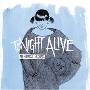 Tonight Alive -《All Shapes & Disguises》[iTunes Plus AAC]