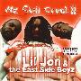 Lil Jon & The Eastside Boyz -《We Still Crunk!》[MP3]