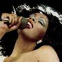Donna Summer -《Live and More 1978》(Donna Summer - 现场录音专辑)[FLAC]